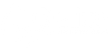 Qeliza